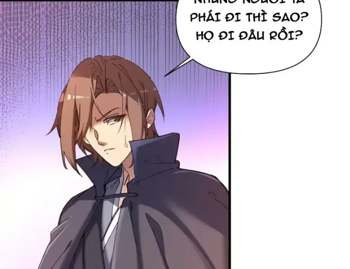 ke-thu-cua-ta-lai-thanh-dao-lu-105