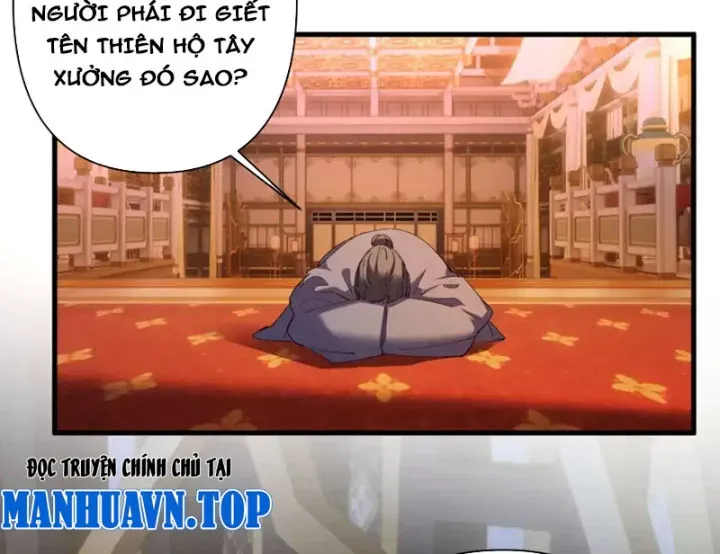 ke-thu-cua-ta-lai-thanh-dao-lu-107