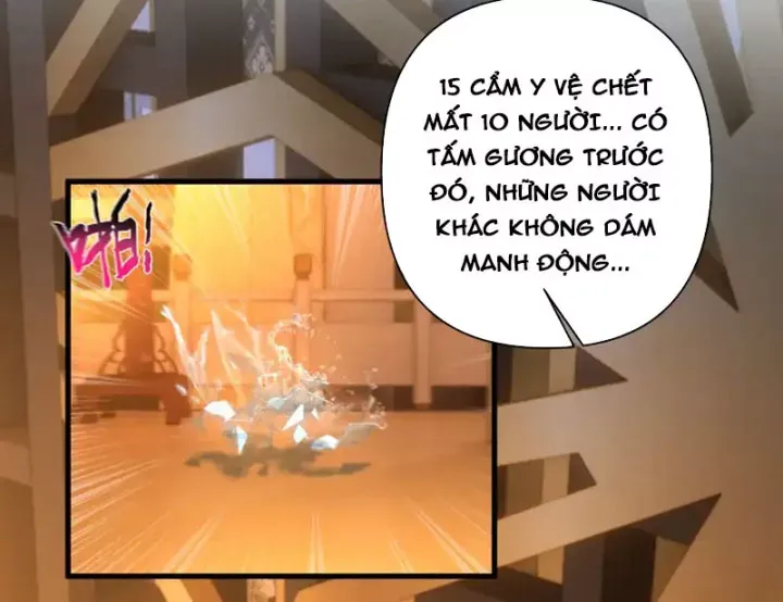 ke-thu-cua-ta-lai-thanh-dao-lu-108