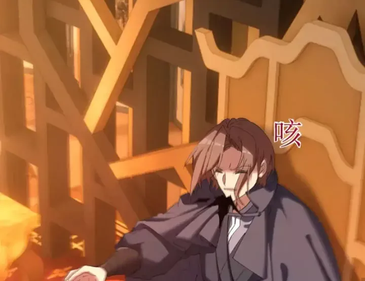 ke-thu-cua-ta-lai-thanh-dao-lu-109