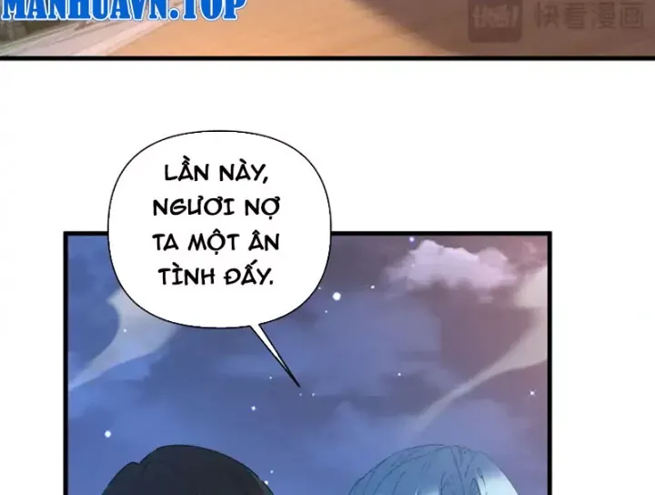 ke-thu-cua-ta-lai-thanh-dao-lu-11