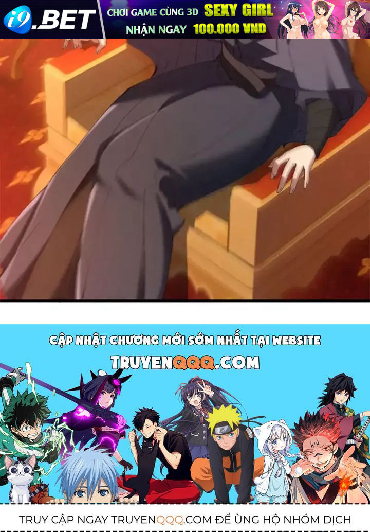 ke-thu-cua-ta-lai-thanh-dao-lu-110