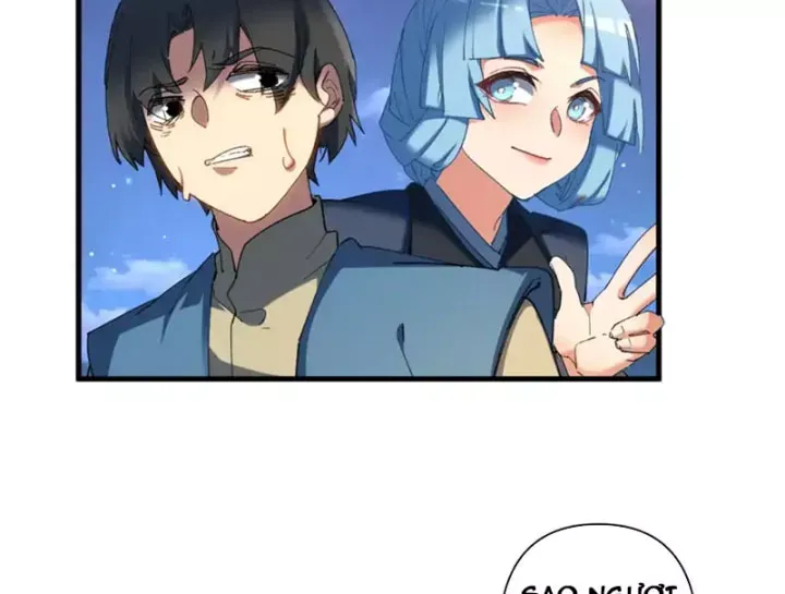 ke-thu-cua-ta-lai-thanh-dao-lu-12