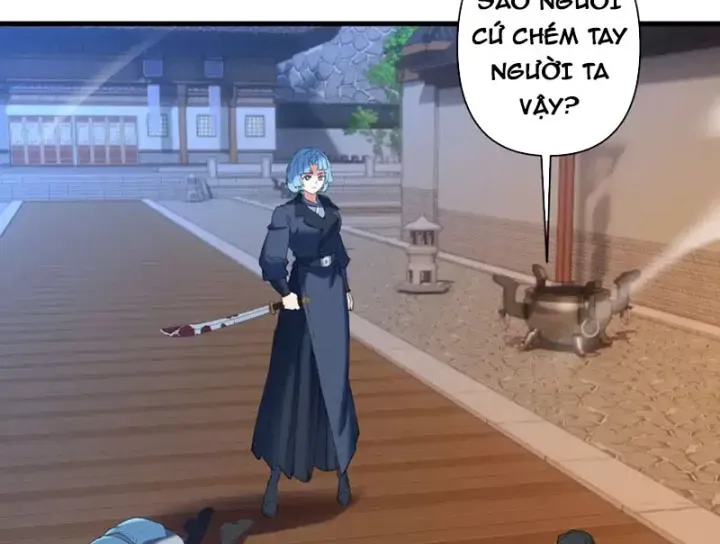 ke-thu-cua-ta-lai-thanh-dao-lu-13