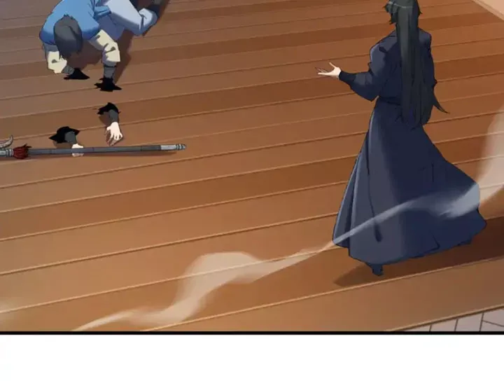 ke-thu-cua-ta-lai-thanh-dao-lu-14