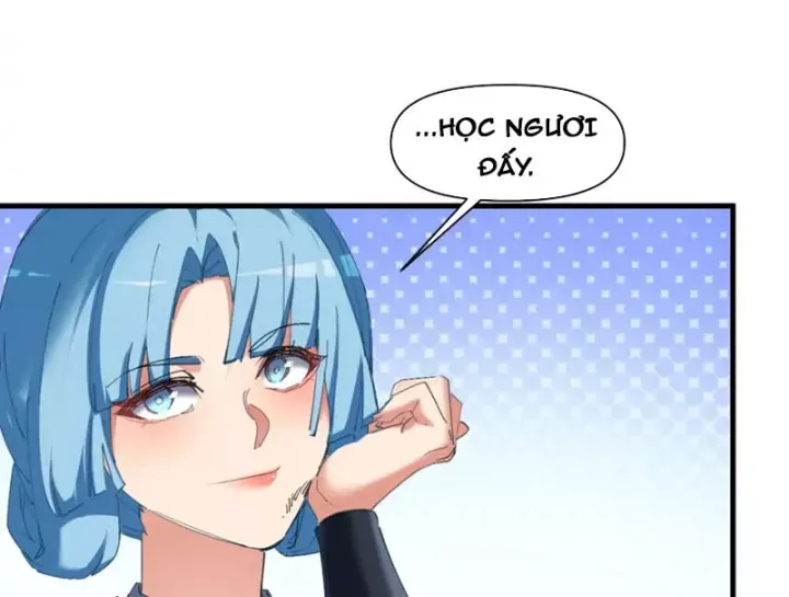 ke-thu-cua-ta-lai-thanh-dao-lu-16