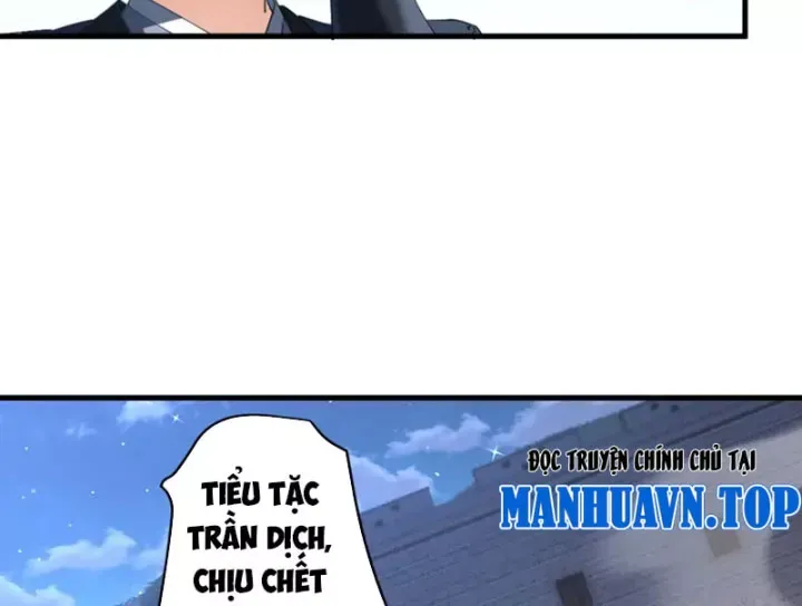 ke-thu-cua-ta-lai-thanh-dao-lu-17