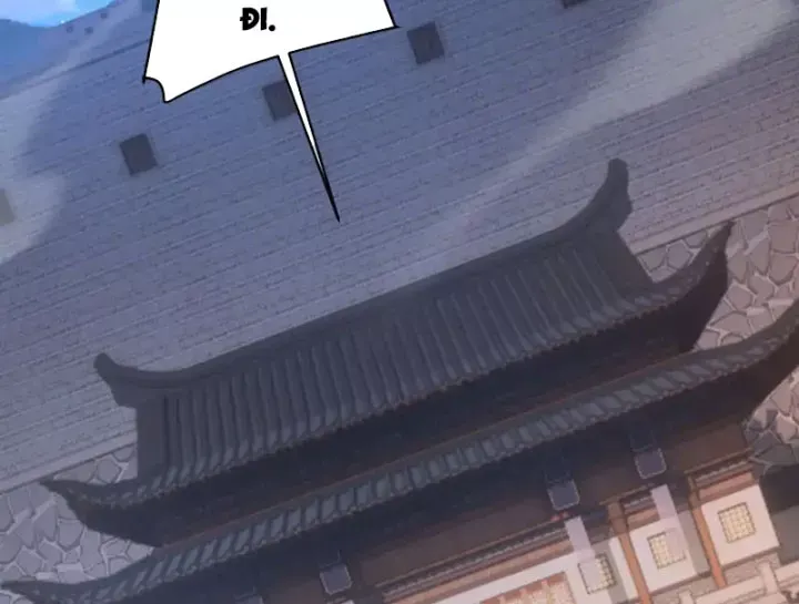 ke-thu-cua-ta-lai-thanh-dao-lu-18