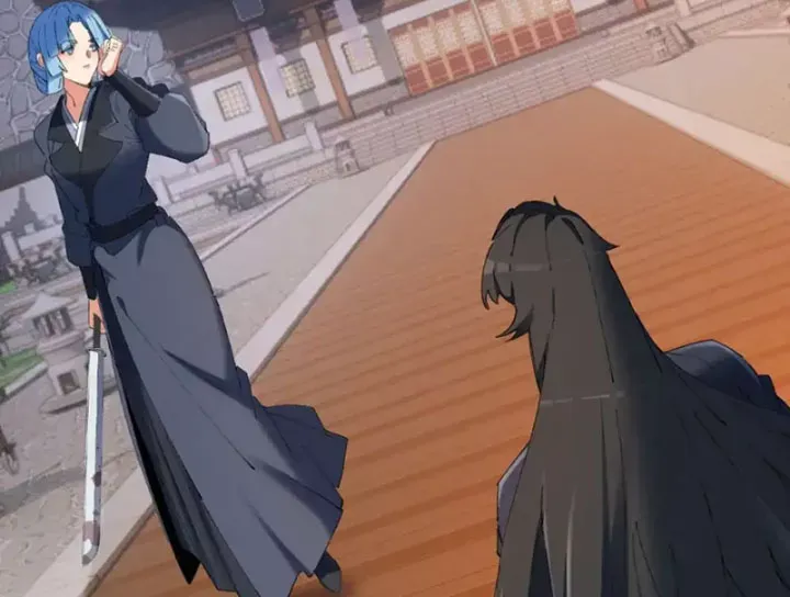 ke-thu-cua-ta-lai-thanh-dao-lu-19