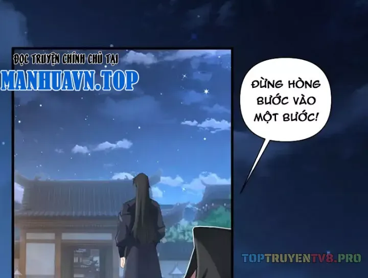 ke-thu-cua-ta-lai-thanh-dao-lu-2