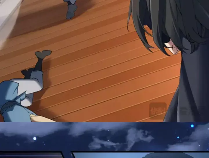 ke-thu-cua-ta-lai-thanh-dao-lu-20