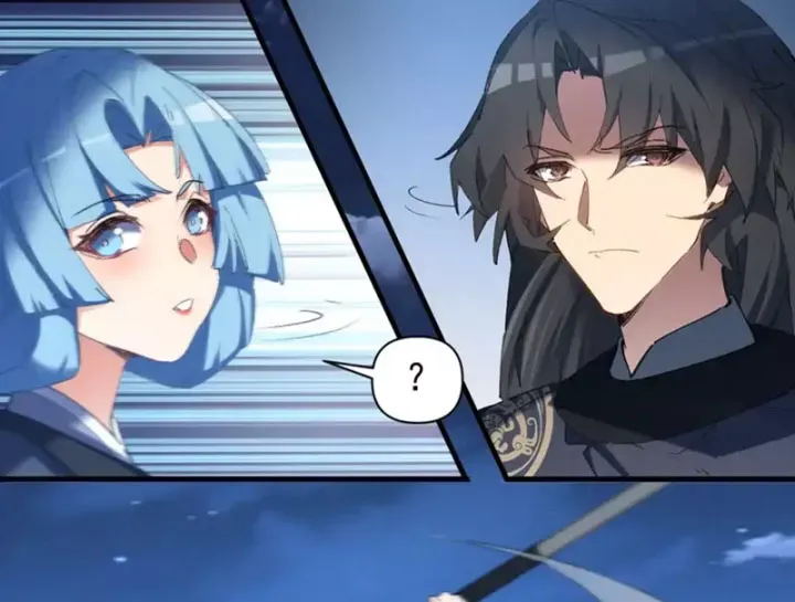 ke-thu-cua-ta-lai-thanh-dao-lu-21