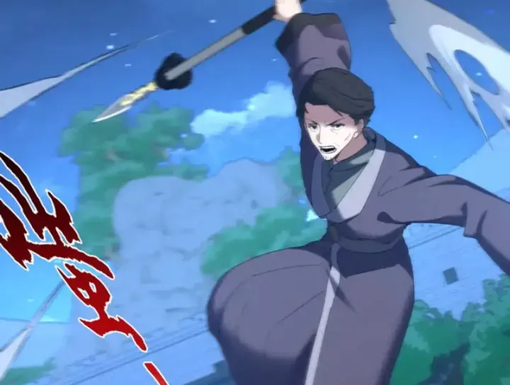 ke-thu-cua-ta-lai-thanh-dao-lu-22