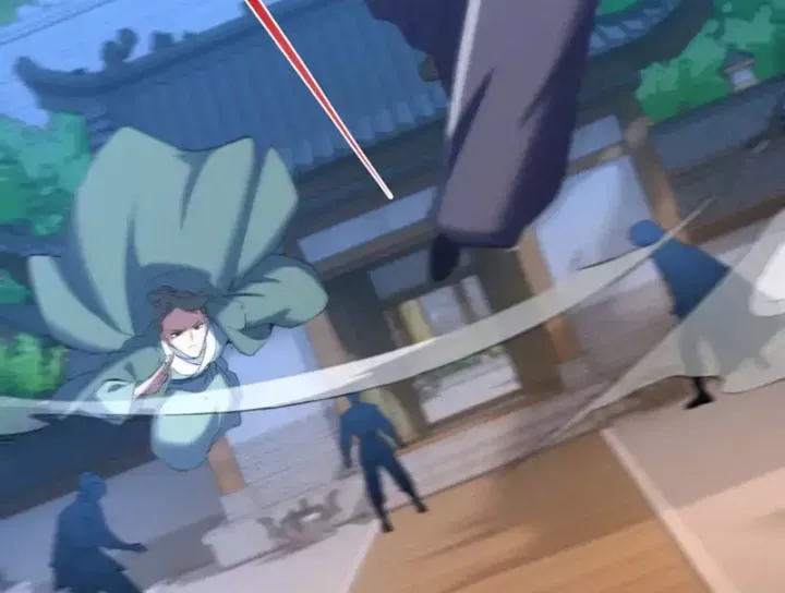 ke-thu-cua-ta-lai-thanh-dao-lu-23