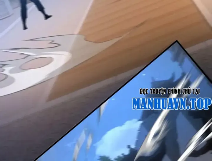 ke-thu-cua-ta-lai-thanh-dao-lu-24