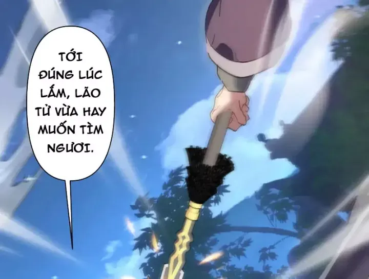 ke-thu-cua-ta-lai-thanh-dao-lu-27