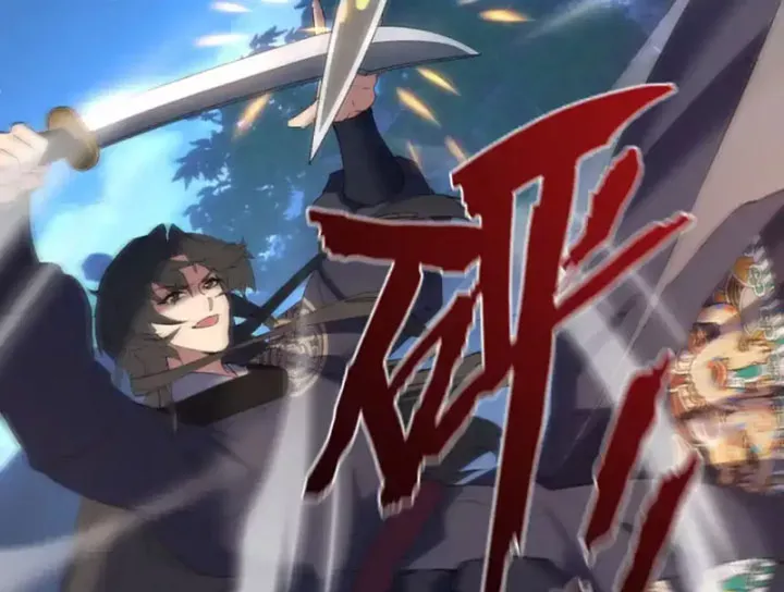 ke-thu-cua-ta-lai-thanh-dao-lu-28