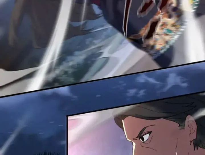 ke-thu-cua-ta-lai-thanh-dao-lu-29