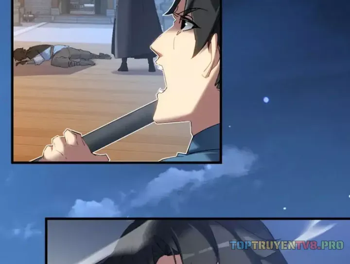 ke-thu-cua-ta-lai-thanh-dao-lu-3