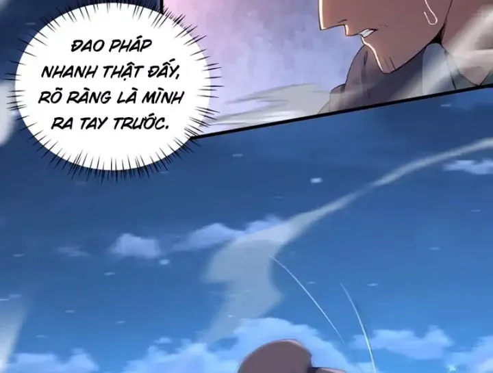 ke-thu-cua-ta-lai-thanh-dao-lu-30