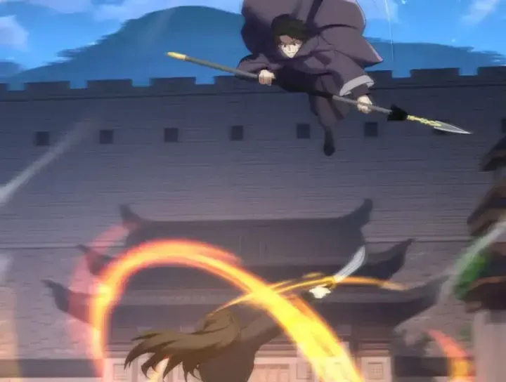 ke-thu-cua-ta-lai-thanh-dao-lu-31