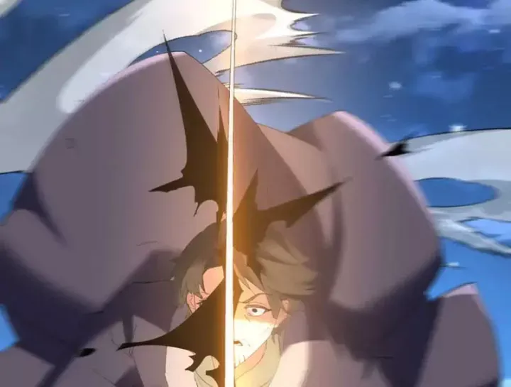 ke-thu-cua-ta-lai-thanh-dao-lu-33