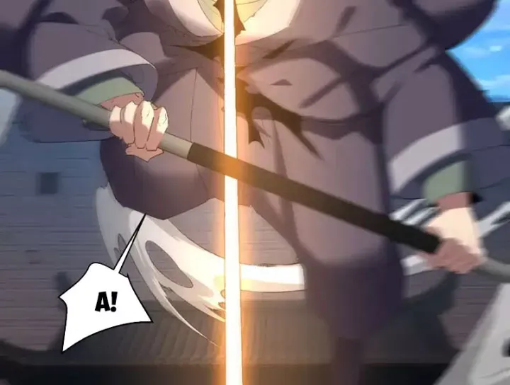 ke-thu-cua-ta-lai-thanh-dao-lu-34