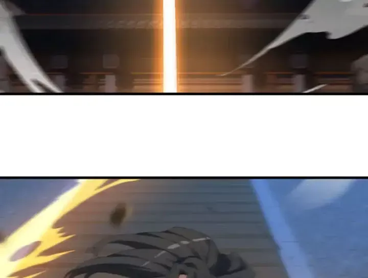 ke-thu-cua-ta-lai-thanh-dao-lu-35