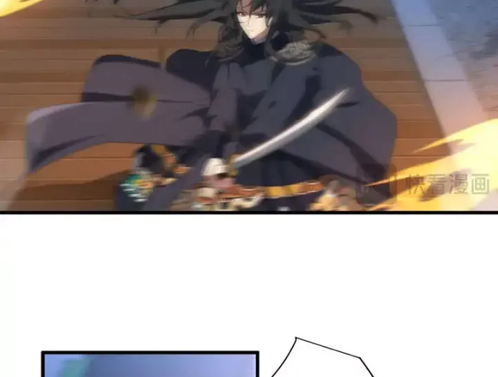 ke-thu-cua-ta-lai-thanh-dao-lu-36