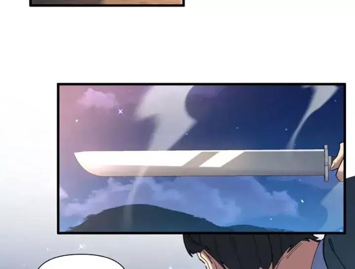 ke-thu-cua-ta-lai-thanh-dao-lu-38