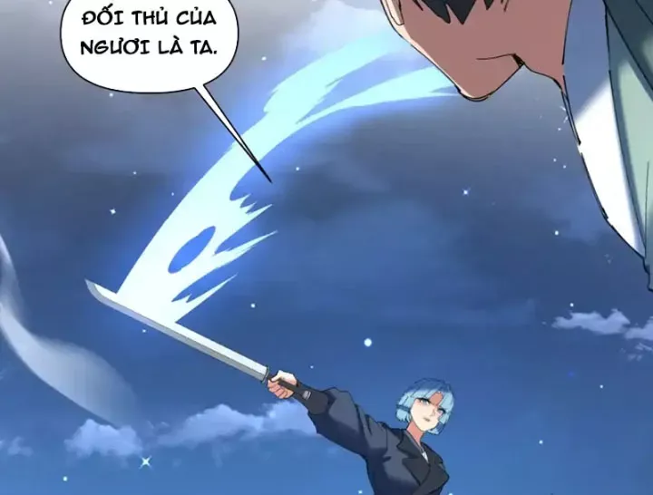 ke-thu-cua-ta-lai-thanh-dao-lu-39