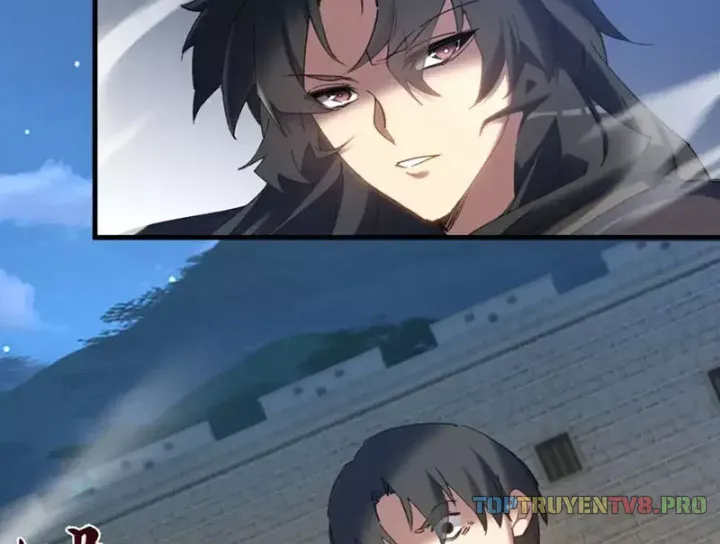 ke-thu-cua-ta-lai-thanh-dao-lu-4