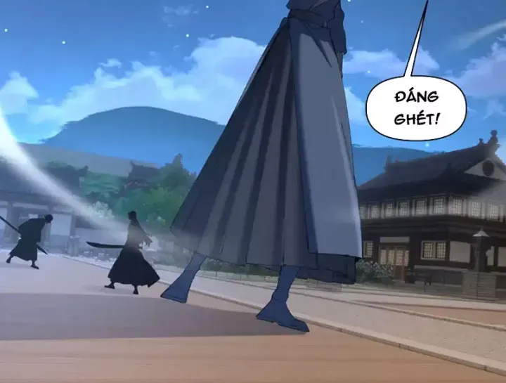 ke-thu-cua-ta-lai-thanh-dao-lu-40