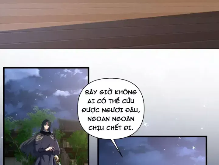 ke-thu-cua-ta-lai-thanh-dao-lu-41