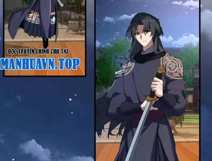 ke-thu-cua-ta-lai-thanh-dao-lu-42