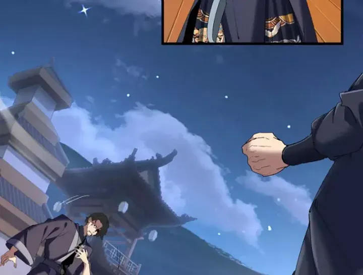 ke-thu-cua-ta-lai-thanh-dao-lu-43