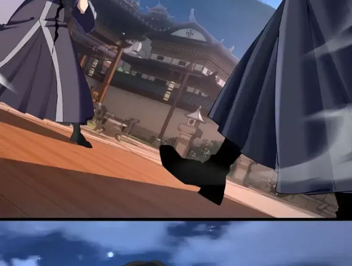 ke-thu-cua-ta-lai-thanh-dao-lu-44