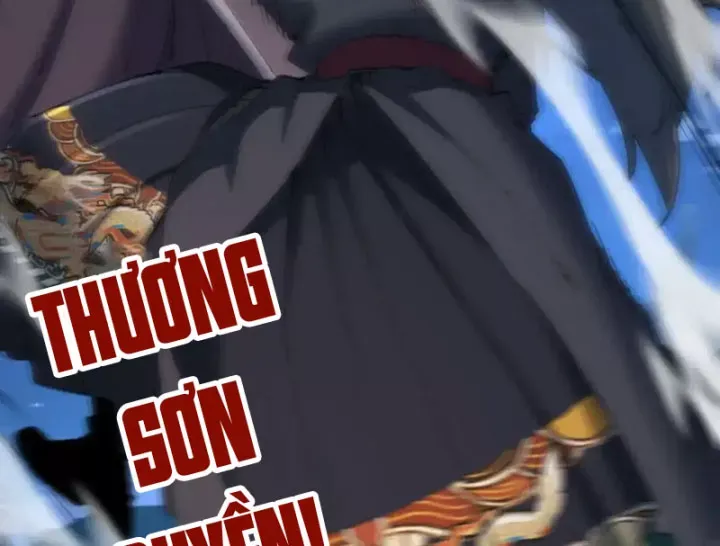 ke-thu-cua-ta-lai-thanh-dao-lu-46