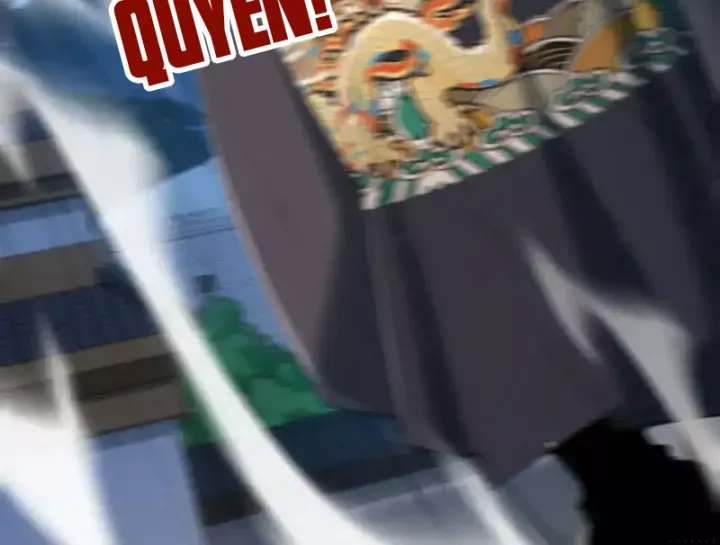 ke-thu-cua-ta-lai-thanh-dao-lu-47