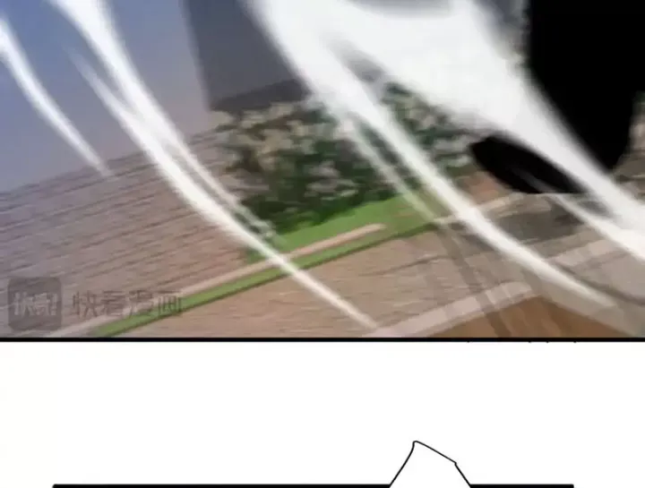 ke-thu-cua-ta-lai-thanh-dao-lu-48