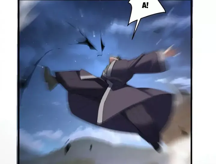 ke-thu-cua-ta-lai-thanh-dao-lu-49