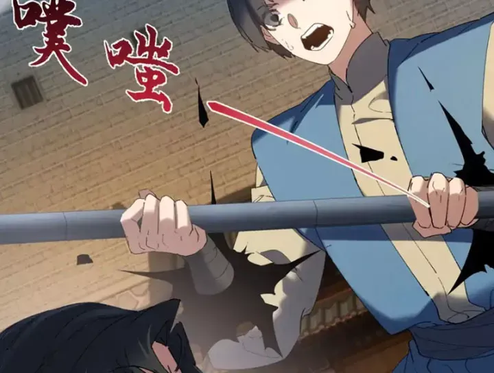 ke-thu-cua-ta-lai-thanh-dao-lu-5