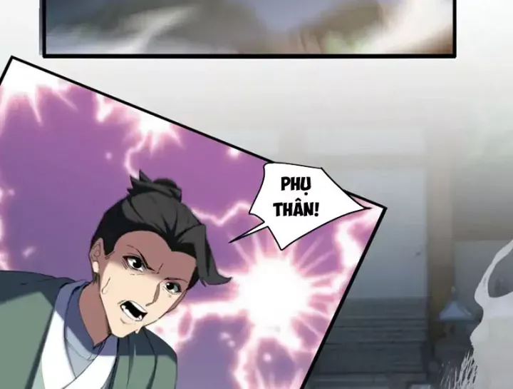 ke-thu-cua-ta-lai-thanh-dao-lu-50