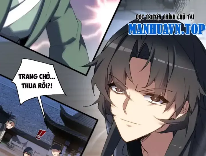 ke-thu-cua-ta-lai-thanh-dao-lu-51