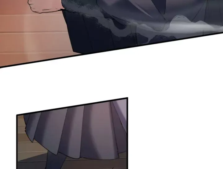 ke-thu-cua-ta-lai-thanh-dao-lu-53