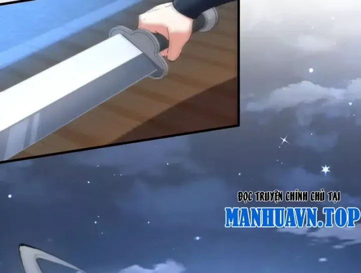 ke-thu-cua-ta-lai-thanh-dao-lu-56