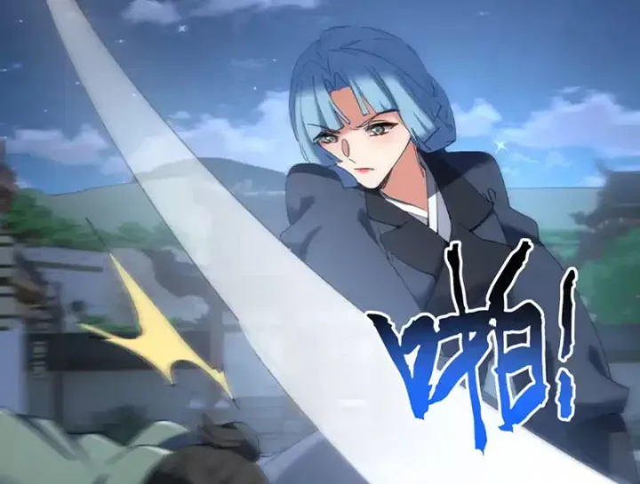 ke-thu-cua-ta-lai-thanh-dao-lu-57