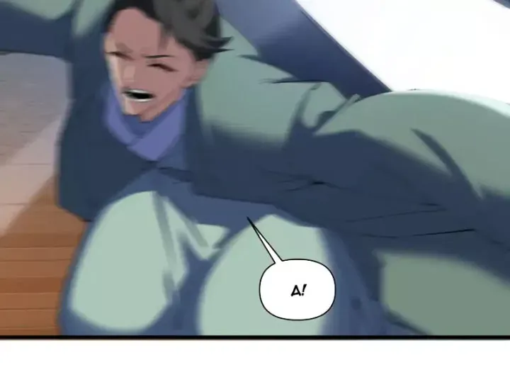 ke-thu-cua-ta-lai-thanh-dao-lu-58