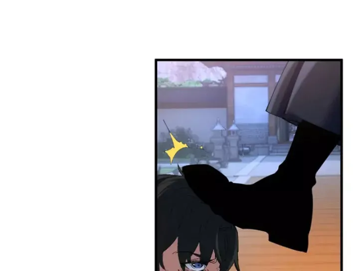 ke-thu-cua-ta-lai-thanh-dao-lu-59