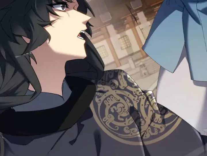 ke-thu-cua-ta-lai-thanh-dao-lu-6